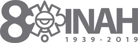 Logo Inah